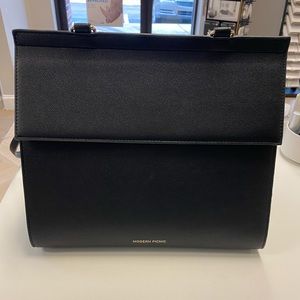 The Large Luncher | Modern Picnic